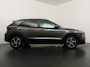 Kia Niro Hybrid 1.6 GDi DynamicLine - Stoel-/Stuurverwarming - Adaptieve Cruise Control - Draadloze Oplader - Fabrieksgarantie t/m 2033