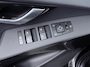 Kia Niro Hybrid 1.6 GDi DynamicLine - Stoel-/Stuurverwarming - Adaptieve Cruise Control - Draadloze Oplader - Fabrieksgarantie t/m 2033
