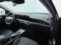 Kia Niro Hybrid 1.6 GDi DynamicLine - Stoel-/Stuurverwarming - Adaptieve Cruise Control - Draadloze Oplader - Fabrieksgarantie t/m 2033