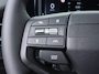 Kia Niro Hybrid 1.6 GDi DynamicLine - Stoel-/Stuurverwarming - Adaptieve Cruise Control - Draadloze Oplader - Fabrieksgarantie t/m 2033