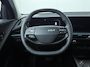 Kia Niro Hybrid 1.6 GDi DynamicLine - Stoel-/Stuurverwarming - Adaptieve Cruise Control - Draadloze Oplader - Fabrieksgarantie t/m 2033