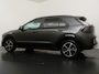 Kia Niro Hybrid 1.6 GDi DynamicLine - Stoel-/Stuurverwarming - Adaptieve Cruise Control - Draadloze Oplader - Fabrieksgarantie t/m 2033