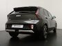 Kia Niro Hybrid 1.6 GDi DynamicLine - Stoel-/Stuurverwarming - Adaptieve Cruise Control - Draadloze Oplader - Fabrieksgarantie t/m 2033