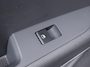 Kia Niro Hybrid 1.6 GDi DynamicLine - Stoel-/Stuurverwarming - Adaptieve Cruise Control - Draadloze Oplader - Fabrieksgarantie t/m 2033