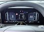 Kia Niro Hybrid 1.6 GDi DynamicLine - Stoel-/Stuurverwarming - Adaptieve Cruise Control - Draadloze Oplader - Fabrieksgarantie t/m 2033