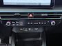 Kia Niro Hybrid 1.6 GDi DynamicLine - Stoel-/Stuurverwarming - Adaptieve Cruise Control - Draadloze Oplader - Fabrieksgarantie t/m 2033
