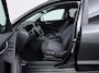 Kia Niro Hybrid 1.6 GDi DynamicLine - Stoel-/Stuurverwarming - Adaptieve Cruise Control - Draadloze Oplader - Fabrieksgarantie t/m 2033
