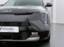 Kia Niro Hybrid 1.6 GDi DynamicLine - Stoel-/Stuurverwarming - Adaptieve Cruise Control - Draadloze Oplader - Fabrieksgarantie t/m 2033