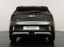 Kia Niro Hybrid 1.6 GDi DynamicLine - Stoel-/Stuurverwarming - Adaptieve Cruise Control - Draadloze Oplader - Fabrieksgarantie t/m 2033