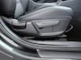 Kia Niro Hybrid 1.6 GDi DynamicLine - Stoel-/Stuurverwarming - Adaptieve Cruise Control - Draadloze Oplader - Fabrieksgarantie t/m 2033