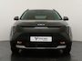 Kia Niro Hybrid 1.6 GDi DynamicLine - Stoel-/Stuurverwarming - Adaptieve Cruise Control - Draadloze Oplader - Fabrieksgarantie t/m 2033