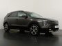 Kia Niro Hybrid 1.6 GDi DynamicLine - Stoel-/Stuurverwarming - Adaptieve Cruise Control - Draadloze Oplader - Fabrieksgarantie t/m 2033