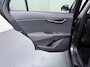 Kia Niro Hybrid 1.6 GDi DynamicLine - Stoel-/Stuurverwarming - Adaptieve Cruise Control - Draadloze Oplader - Fabrieksgarantie t/m 2033