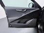 Kia Niro Hybrid 1.6 GDi DynamicLine - Stoel-/Stuurverwarming - Adaptieve Cruise Control - Draadloze Oplader - Fabrieksgarantie t/m 2033