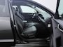 Kia Niro Hybrid 1.6 GDi DynamicLine - Stoel-/Stuurverwarming - Adaptieve Cruise Control - Draadloze Oplader - Fabrieksgarantie t/m 2033
