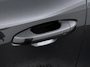 Kia Niro Hybrid 1.6 GDi DynamicLine - Stoel-/Stuurverwarming - Adaptieve Cruise Control - Draadloze Oplader - Fabrieksgarantie t/m 2033