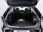 Kia Niro Hybrid 1.6 GDi DynamicLine - Stoel-/Stuurverwarming - Adaptieve Cruise Control - Draadloze Oplader - Fabrieksgarantie t/m 2033