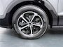 Kia Niro Hybrid 1.6 GDi DynamicLine - Stoel-/Stuurverwarming - Adaptieve Cruise Control - Draadloze Oplader - Fabrieksgarantie t/m 2033