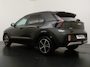 Kia Niro Hybrid 1.6 GDi DynamicLine - Stoel-/Stuurverwarming - Adaptieve Cruise Control - Draadloze Oplader - Fabrieksgarantie t/m 2033