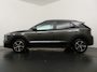 Kia Niro Hybrid 1.6 GDi DynamicLine - Stoel-/Stuurverwarming - Adaptieve Cruise Control - Draadloze Oplader - Fabrieksgarantie t/m 2033