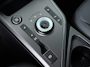 Kia Niro Hybrid 1.6 GDi DynamicLine - Stoel-/Stuurverwarming - Adaptieve Cruise Control - Draadloze Oplader - Fabrieksgarantie t/m 2033