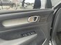 Volvo XC40 1.5 T5 Twin Engine Inscription stoel + stuurverwarming camera