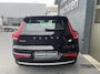 Volvo XC40 1.5 T5 Twin Engine Inscription stoel + stuurverwarming camera