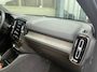 Volvo XC40 1.5 T5 Twin Engine Inscription stoel + stuurverwarming camera
