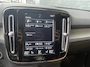 Volvo XC40 1.5 T5 Twin Engine Inscription stoel + stuurverwarming camera