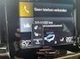 Volvo XC40 1.5 T5 Twin Engine Inscription stoel + stuurverwarming camera