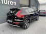 Volvo XC40 1.5 T5 Twin Engine Inscription stoel + stuurverwarming camera