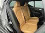 Volvo XC40 1.5 T5 Twin Engine Inscription stoel + stuurverwarming camera