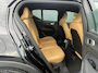 Volvo XC40 1.5 T5 Twin Engine Inscription stoel + stuurverwarming camera