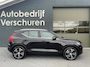 Volvo XC40 1.5 T5 Twin Engine Inscription stoel + stuurverwarming camera