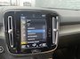 Volvo XC40 1.5 T5 Twin Engine Inscription stoel + stuurverwarming camera