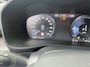 Volvo XC40 1.5 T5 Twin Engine Inscription stoel + stuurverwarming camera
