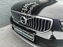 Volvo XC40 1.5 T5 Twin Engine Inscription stoel + stuurverwarming camera