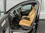 Volvo XC40 1.5 T5 Twin Engine Inscription stoel + stuurverwarming camera