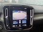 Volvo XC40 1.5 T5 Twin Engine Inscription stoel + stuurverwarming camera