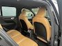 Volvo XC40 1.5 T5 Twin Engine Inscription stoel + stuurverwarming camera