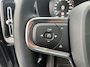 Volvo XC40 1.5 T5 Twin Engine Inscription stoel + stuurverwarming camera
