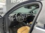 Volvo XC40 1.5 T5 Twin Engine Inscription stoel + stuurverwarming camera