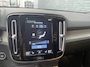 Volvo XC40 1.5 T5 Twin Engine Inscription stoel + stuurverwarming camera