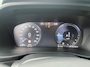 Volvo XC40 1.5 T5 Twin Engine Inscription stoel + stuurverwarming camera