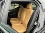 Volvo XC40 1.5 T5 Twin Engine Inscription stoel + stuurverwarming camera