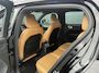 Volvo XC40 1.5 T5 Twin Engine Inscription stoel + stuurverwarming camera