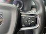 Volvo XC40 1.5 T5 Twin Engine Inscription stoel + stuurverwarming camera