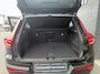 Volvo XC40 1.5 T5 Twin Engine Inscription stoel + stuurverwarming camera