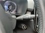 Volvo XC40 1.5 T5 Twin Engine Inscription stoel + stuurverwarming camera