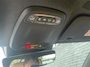Volvo XC40 1.5 T5 Twin Engine Inscription stoel + stuurverwarming camera